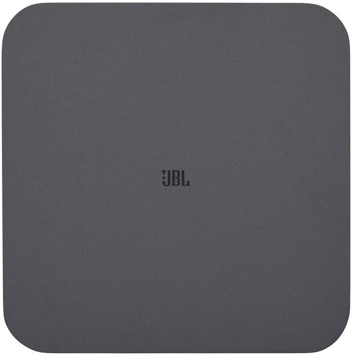 картинка Саундбар JBL Bar 500 PRO черный (5.1, 590 Вт) от магазина КомпьютерЦентр