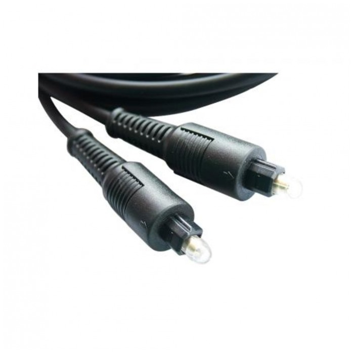 картинка Кабель Ningbo Toslink TOS (M/ M), 1.5 м, Black JOAC004-1.5 (841258) от магазина КомпьютерЦентр