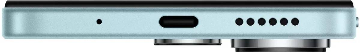 картинка Смартфон Xiaomi Redmi 13 Blue 6.79'' / 8Gb / 256Gb от магазина КомпьютерЦентр