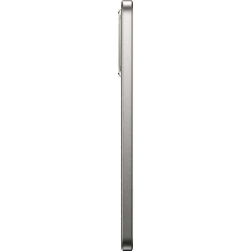 картинка Смартфон Xiaomi Mi 15T Gray 6,83'' / 12GB / 256GB от магазина КомпьютерЦентр