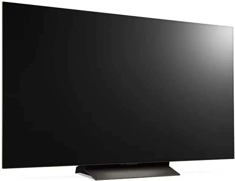 картинка Телевизор OLED LG OLED55C4RLA 4K UltraHD, Wi-Fi, 120 Гц, webOS, HDMI х 4, USB х 3 шт от магазина КомпьютерЦентр