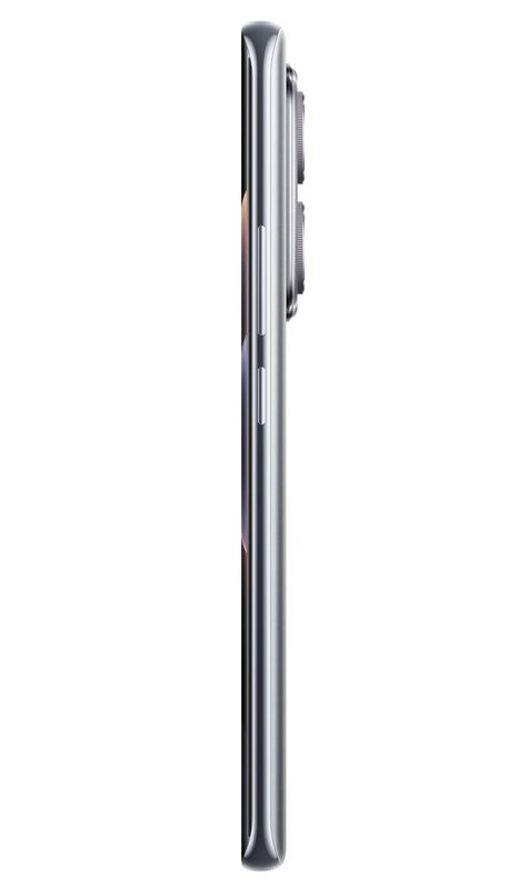 картинка Смартфон Xiaomi Poco X7 5G Silver 6.67'' / 12Gb / 512Gb от магазина КомпьютерЦентр