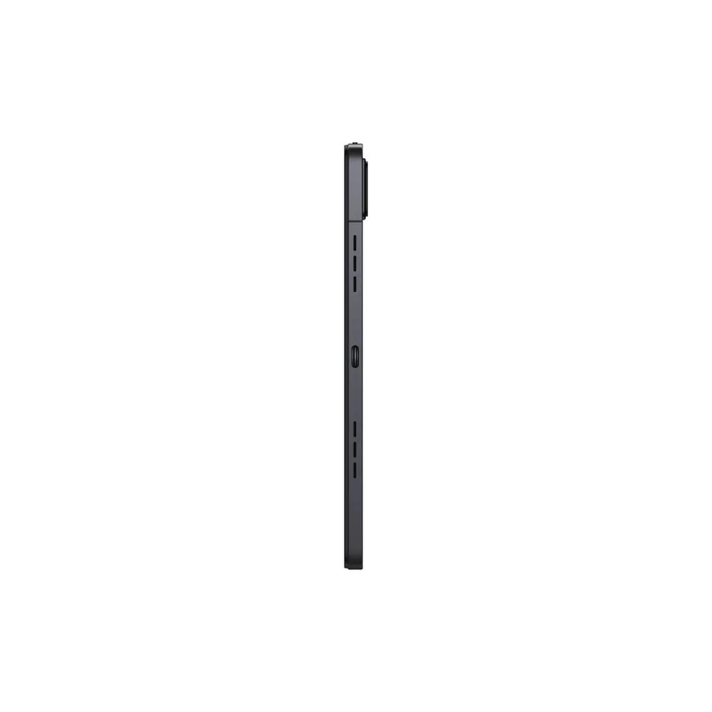 картинка Планшетный ПК TCL TAB 11 LTE Gray 10.95'' (9166G) от магазина КомпьютерЦентр