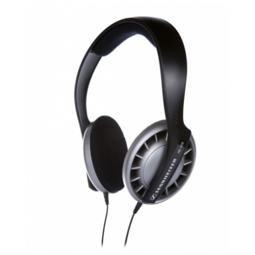 картинка Наушники Sennheiser HD 408 (HD408) от магазина КомпьютерЦентр