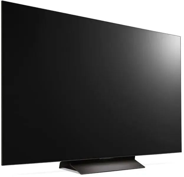 картинка Телевизор OLED LG OLED55C4RLA 4K UltraHD, Wi-Fi, 120 Гц, webOS, HDMI х 4, USB х 3 шт от магазина КомпьютерЦентр