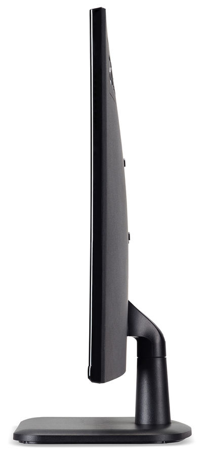 картинка Монитор 23.8'' Acer EK240YCbi Black (UM.QE0EE.C01) от магазина КомпьютерЦентр