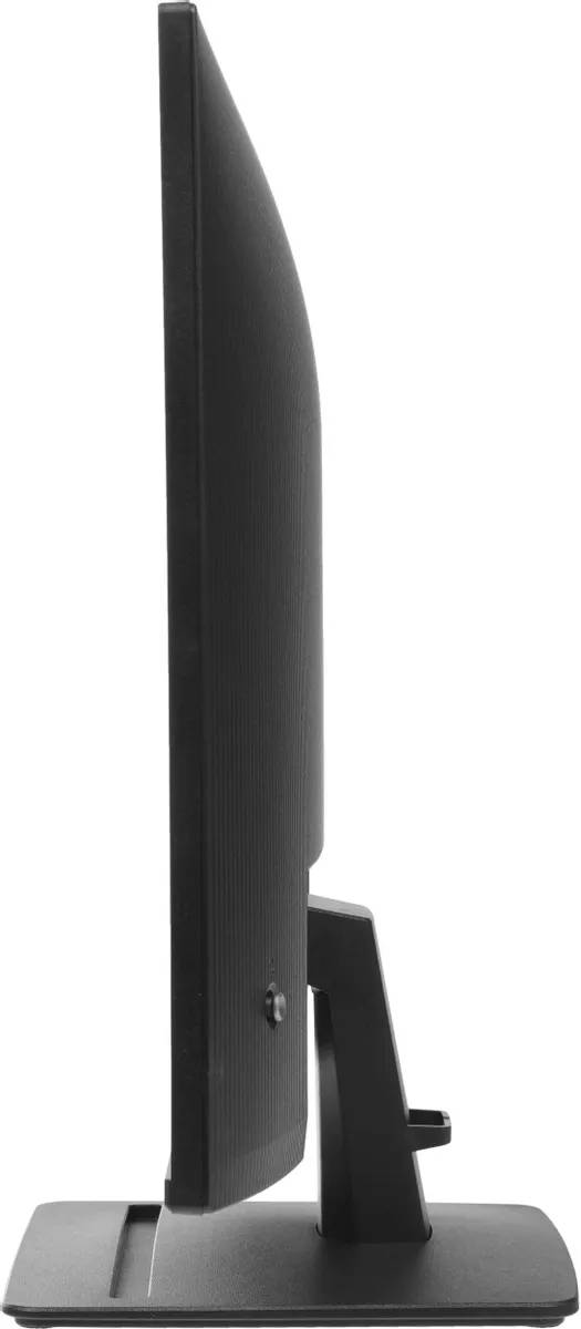 картинка Монитор 27'' MSI MP271A E2 IPS FHD черный (9S6-3PD0CT-006) от магазина КомпьютерЦентр