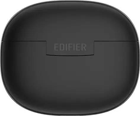картинка Bluetooth гарнитура Edifier X5 Pro Black от магазина КомпьютерЦентр