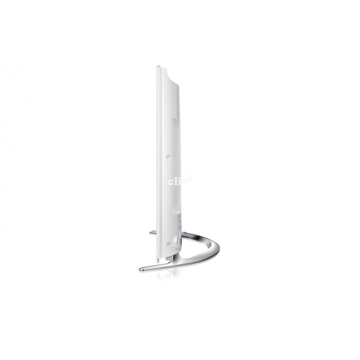 картинка Телевизор Samsung 22″ UE22H5610AK (UE22H5610AK) от магазина КомпьютерЦентр