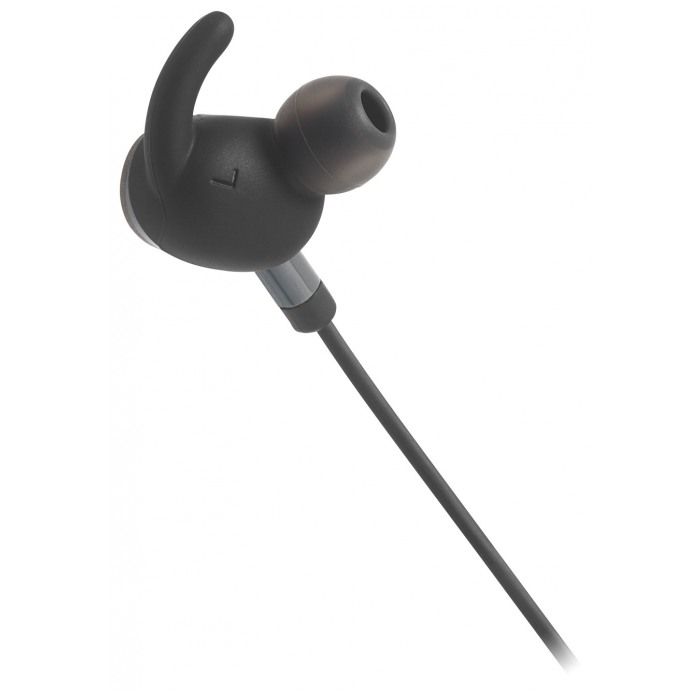 картинка Bluetooth-гарнитура JBL Everest 110GA Gray (JBLV110GABTGML) от магазина КомпьютерЦентр