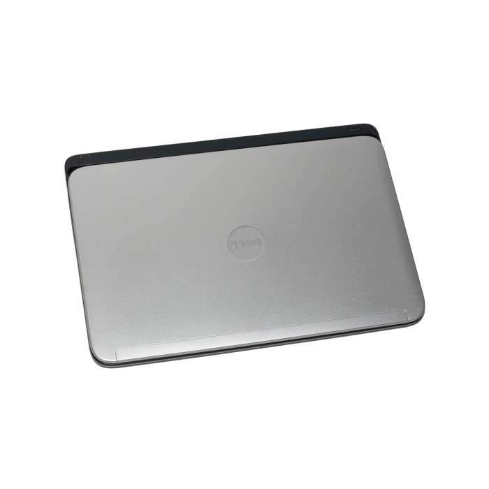 картинка Ноутбук Dell Studio XPS L702x Anodized Aluminum (DXL702I26304640AL) от магазина КомпьютерЦентр