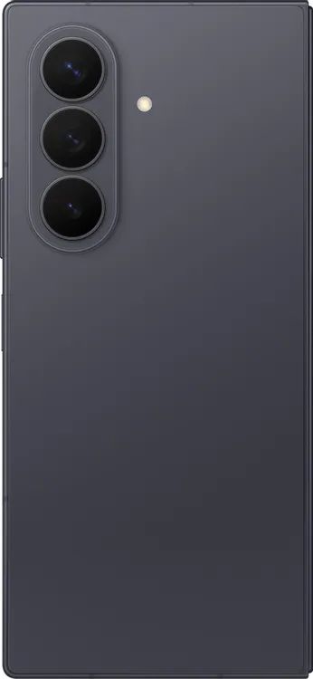 картинка Смартфон Samsung Galaxy Z Fold 8 Ultra Graphite 8'' (2504x2256) Dynamic AMOLED 2X 120Гц/  Snap-on 8 Elite Gen5 8C (4.74)/  12Gb/  512Gb/  200+50+10Mp/  10Mp/  5000mAh [SM-F976B/ DS] от магазина КомпьютерЦентр