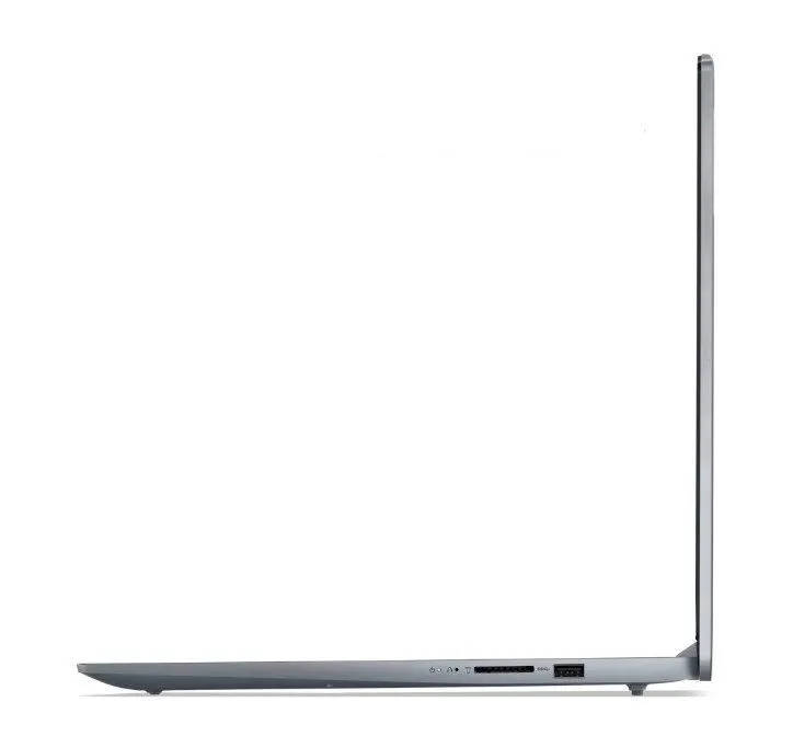 картинка Ноутбук Lenovo IdeaPad Slim 3 15IAN8 15,6'' 8Gb / 512Gb серый (82XB0016RK) от магазина КомпьютерЦентр