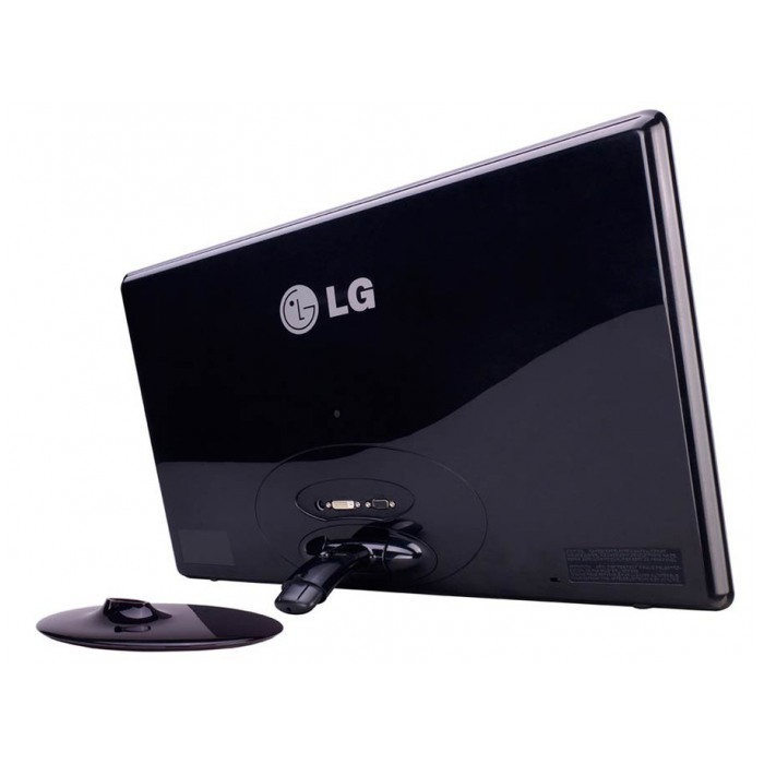 картинка Монитор LG 22″ E2250T-PN (E2250T-PN) от магазина КомпьютерЦентр