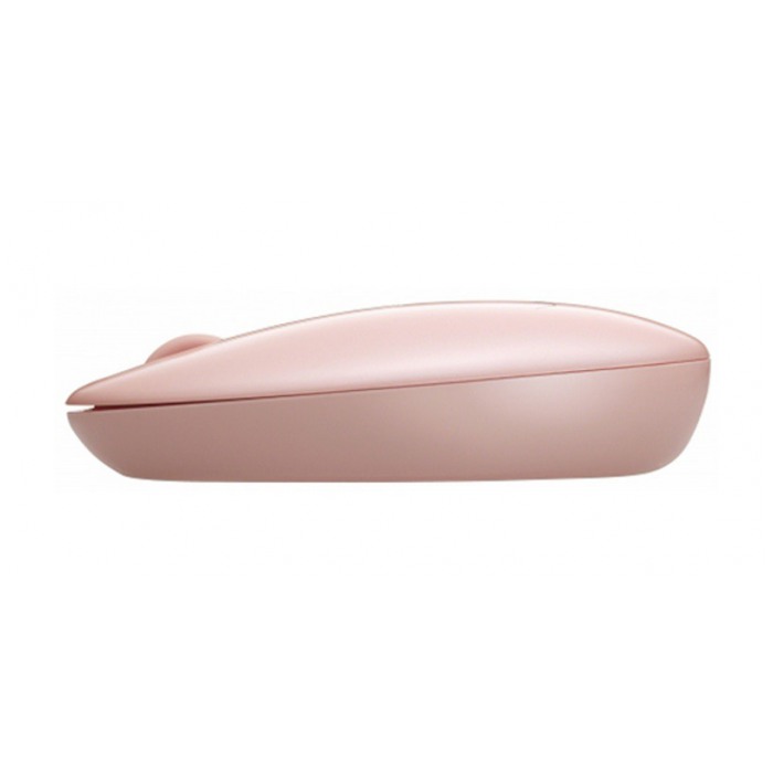 картинка Мышка Sony Vaio VGP-BMS21/P Bluetooth Pink (VGP-BMS21/P.CE) от магазина КомпьютерЦентр
