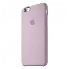 картинка Чехол Apple Silicone Case for iPhone 7/ 8 Lavander от магазина КомпьютерЦентр