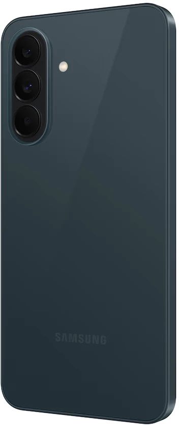 картинка Смартфон Samsung Galaxy A37 Gray Green 6.7'' (2340x1080) Super AMOLED/  Exynos 1480 8C (2.75)/  8Gb/  256Gb/  50+8+5Mp/  12Mp/  5000mAh/  2Sim/  Android 16 от магазина КомпьютерЦентр