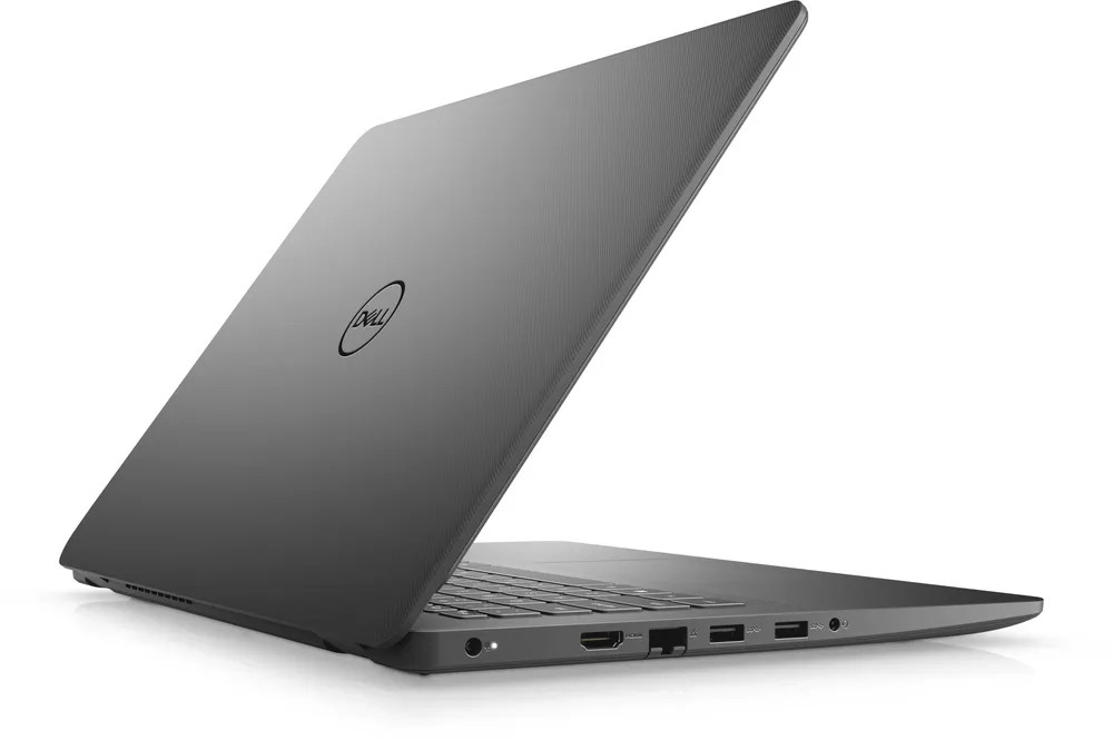 картинка Ноутбук Dell Vostro 3400 Core i3 1115G4 14'' black (N6004VN) от магазина КомпьютерЦентр