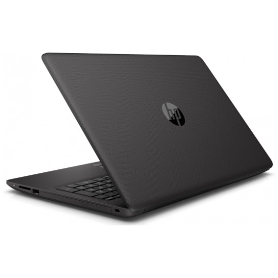 картинка Ноутбук HP 250 G7 Dark Silver (7DC17EA) от магазина КомпьютерЦентр