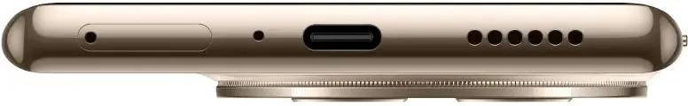 картинка Смартфон Tecno Camon 30S Pro Gold 6.78'' / 8Gb / 256Gb от магазина КомпьютерЦентр