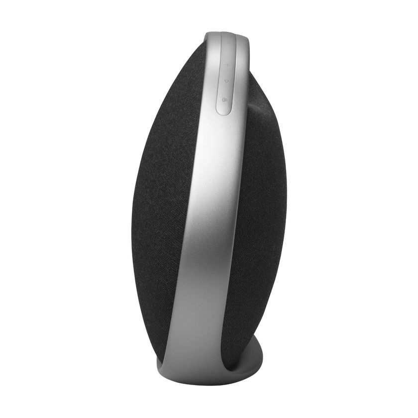 картинка Акустика JBL Harman Kardon Onyx Studio 9 Black от магазина КомпьютерЦентр