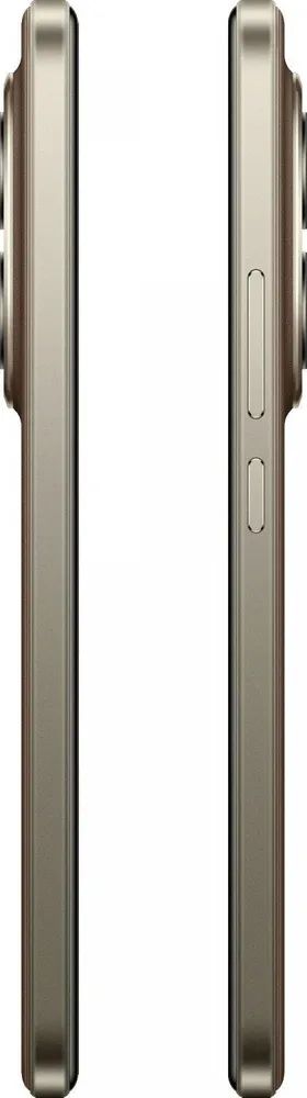 картинка Смартфон Xiaomi Redmi Note 15 Pro Plus Brown 6.83''/ 12Gb / 512Gb от магазина КомпьютерЦентр