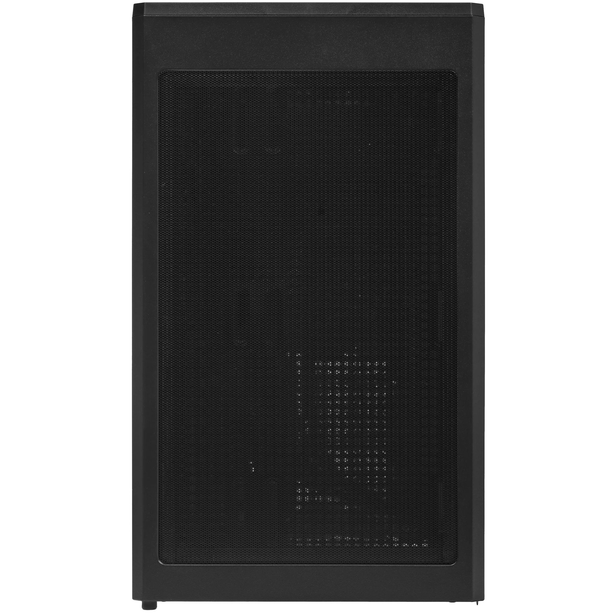 картинка Корпус Cougar Airface Pure Pro Black Midtower, no PSU от магазина КомпьютерЦентр