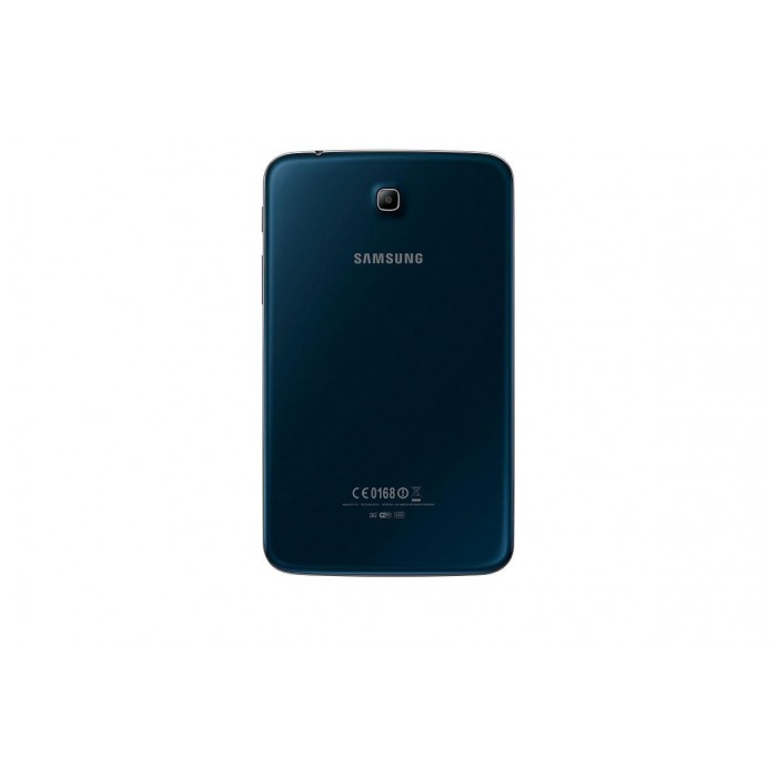 картинка Планшетный ПК Samsung Galaxy Tab 3 T211 7.0 8Gb 3G Metallic Black (SM-T2110MKASEK) от магазина КомпьютерЦентр