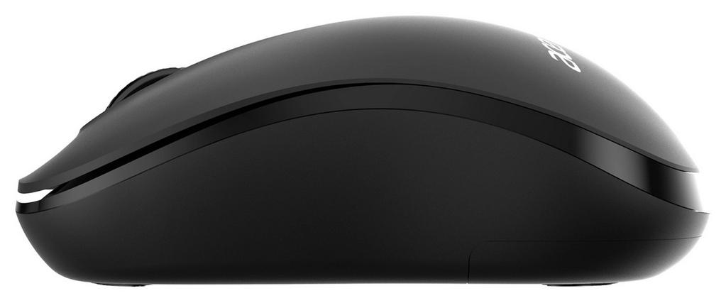 картинка Мышка Acer OMR160 Wireless Black (ZL.MCEEE.00M) от магазина КомпьютерЦентр