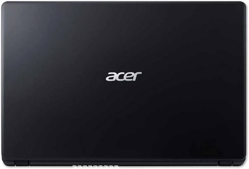 картинка Ноутбук Acer Extensa EX215-52-76U0 15.6'' 8Gb / 512Gb SSD Black (NX.EG8ER.02W) от магазина КомпьютерЦентр