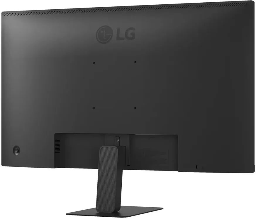 картинка Монитор 31.5'' LG 32U631A-B IPS, Black (32U631A-B.ARUQ) от магазина КомпьютерЦентр