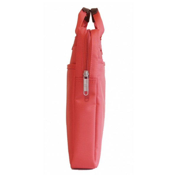 картинка Сумка Sumdex Jennifer City Case 14″ Red (NON-920RD) от магазина КомпьютерЦентр