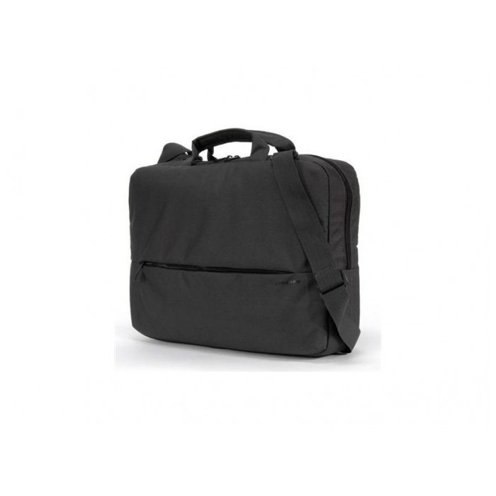 картинка Сумка Tucano Studio 18'' Grey (BSTU0-G) от магазина КомпьютерЦентр