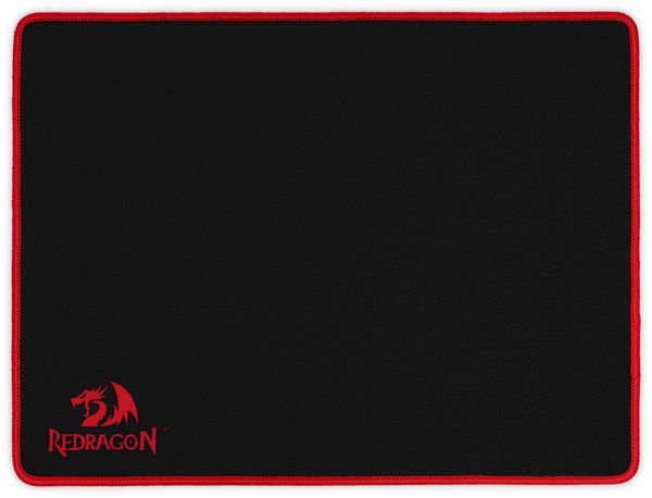 картинка Коврик для мышки Redragon Archelon L (70338) от магазина КомпьютерЦентр