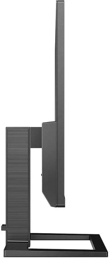 картинка Монитор 28'' Philips 288E2UAE/ 00 Black от магазина КомпьютерЦентр