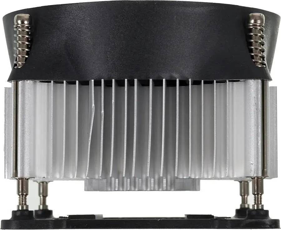 картинка Кулер Deepcool THETA 20 PWM Soc-1150/ 1155/ 1156/  4-pin 17.8-32.5dB Al 375.5gr Ret от магазина КомпьютерЦентр