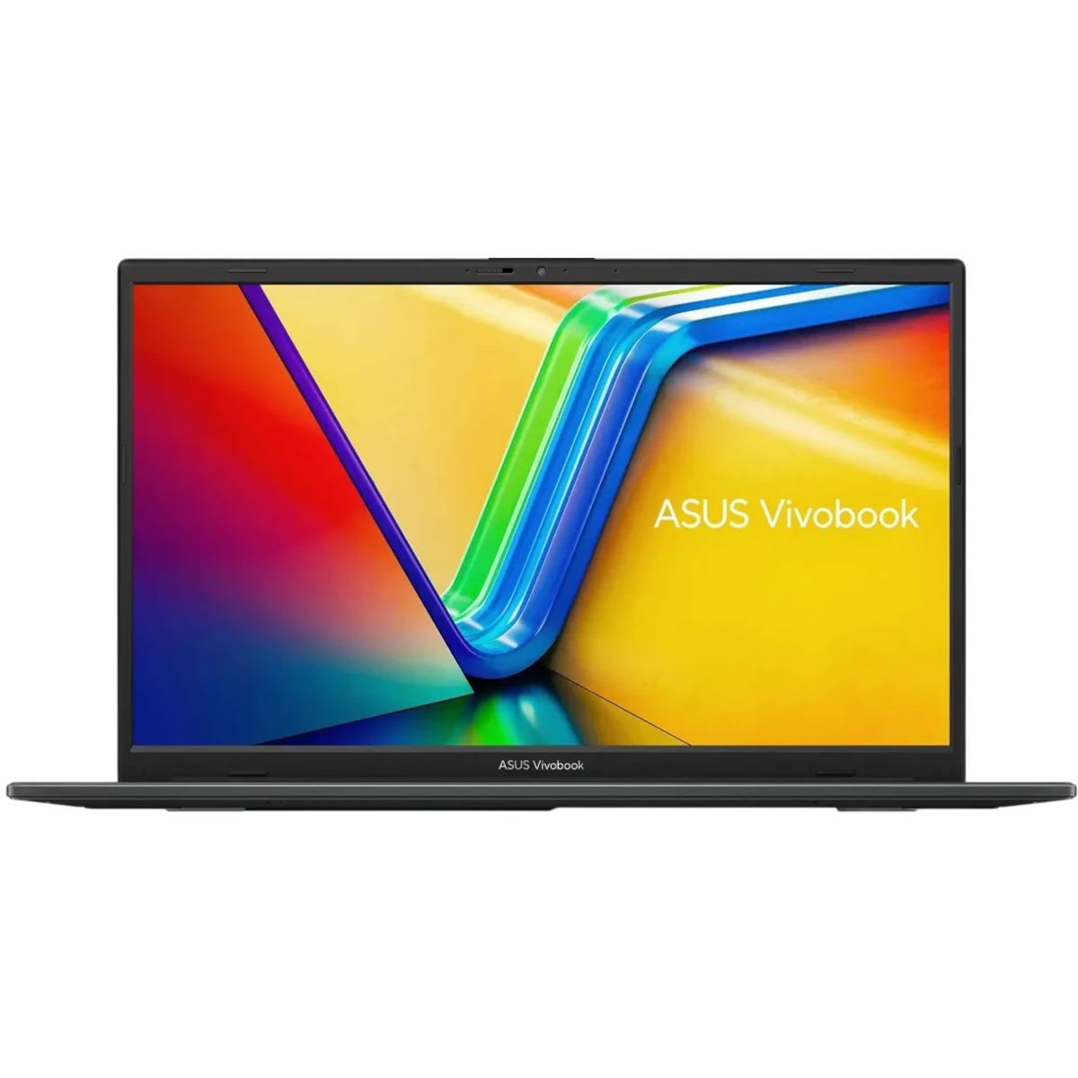 картинка Ноутбук ASUS Vivobook Go 15 E1504FA-BQ5528 15.6'' IPS/  Ryzen 5 40/  16Gb LPDDR5/  SSD 256Gb/  AMD Radeon 610M/  noOS/  42Wh/  Black от магазина КомпьютерЦентр