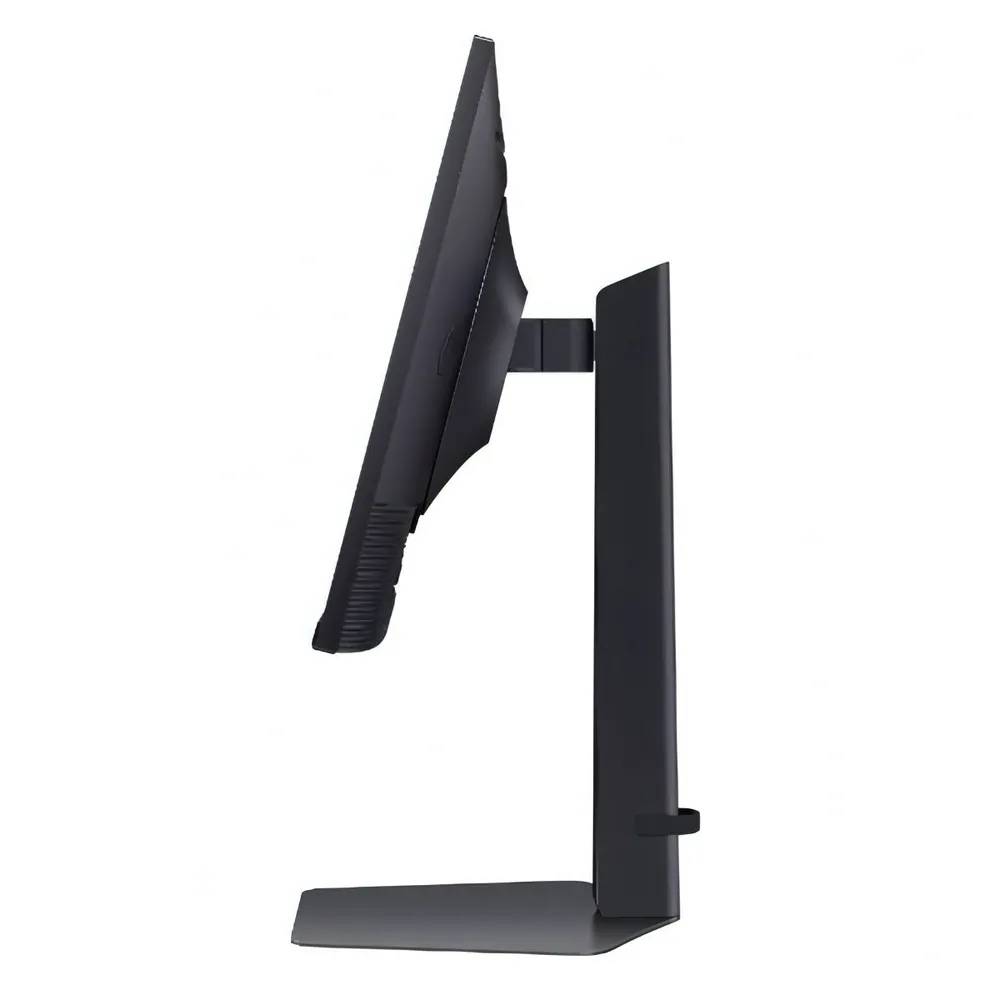 картинка Монитор 27'' Samsung Samsung Odyssey G5 (S27DG502EI) от магазина КомпьютерЦентр