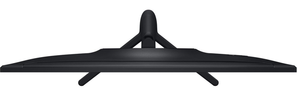 картинка Монитор Samsung 27'' LS27FG532EIXCI 200Hz, IPS, 2560x1440, 1ms, 300cdm, HDMIx2, DP, Tilt от магазина КомпьютерЦентр