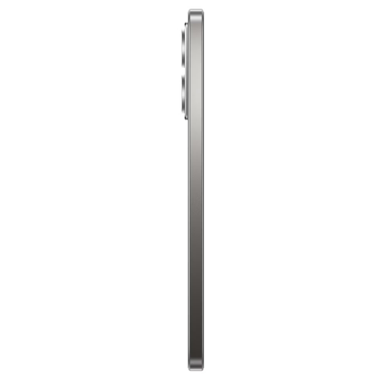 картинка Смартфон Xiaomi Mi 14T Pro Gray 6,67'' / 12GB / 1TB от магазина КомпьютерЦентр