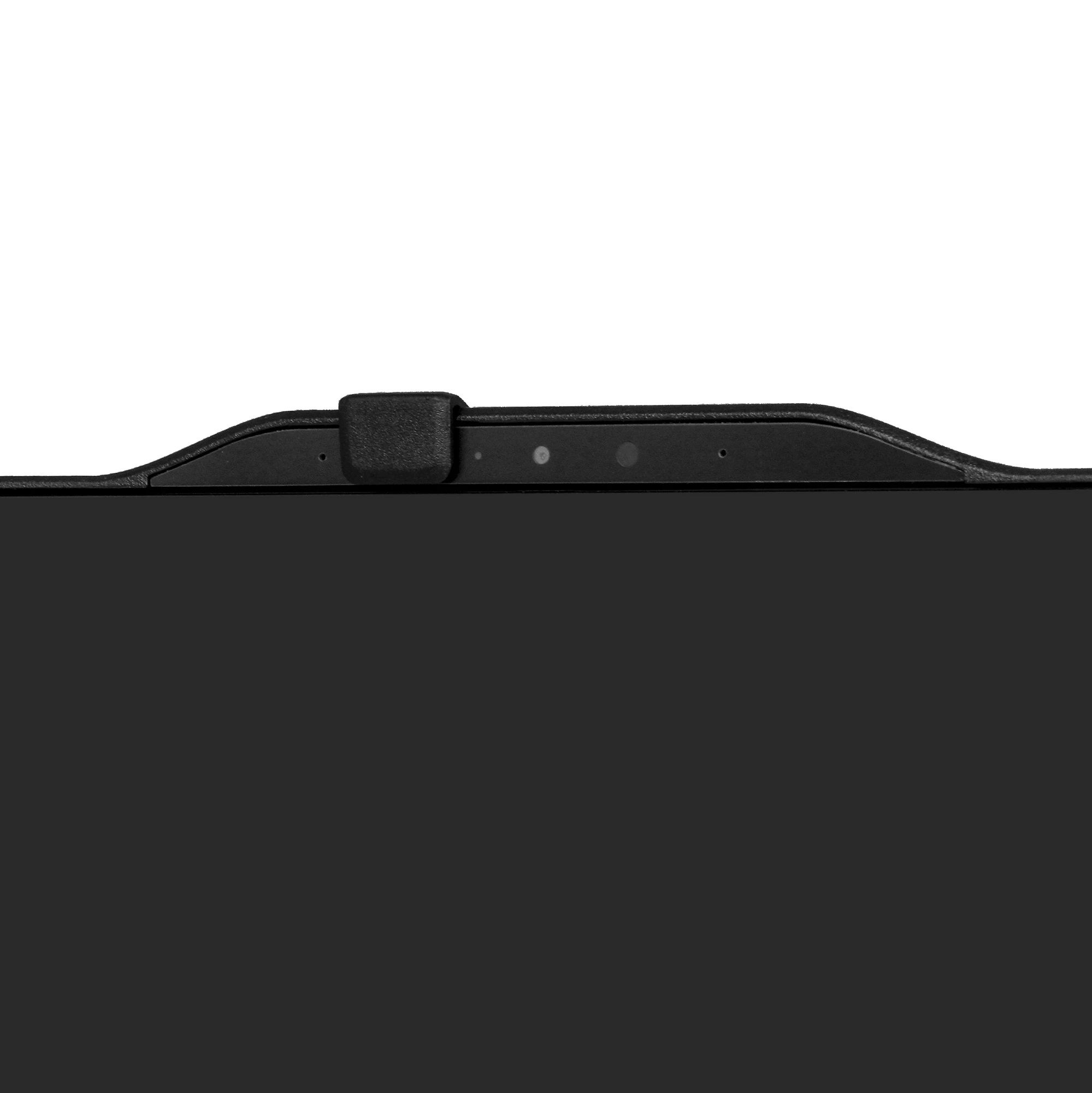 картинка Моноблок MSI Modern AM272P 12M-645XRU 27'' FHD/  Core i5 1215U/  16ГБ/  512ГБ SSD/  KB+M/  noOS/  Black (9S6-AF8211-1015) от магазина КомпьютерЦентр