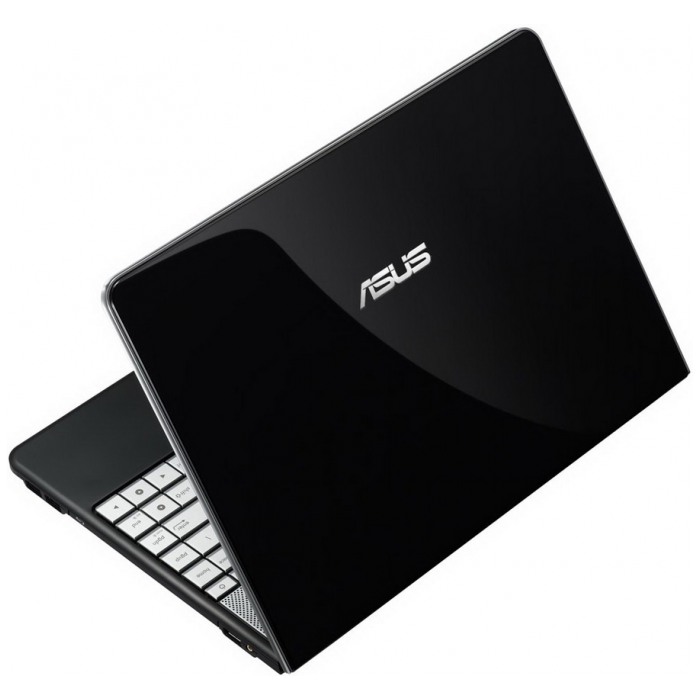картинка Ноутбук Asus N55SL (N55SL-SX201D) от магазина КомпьютерЦентр