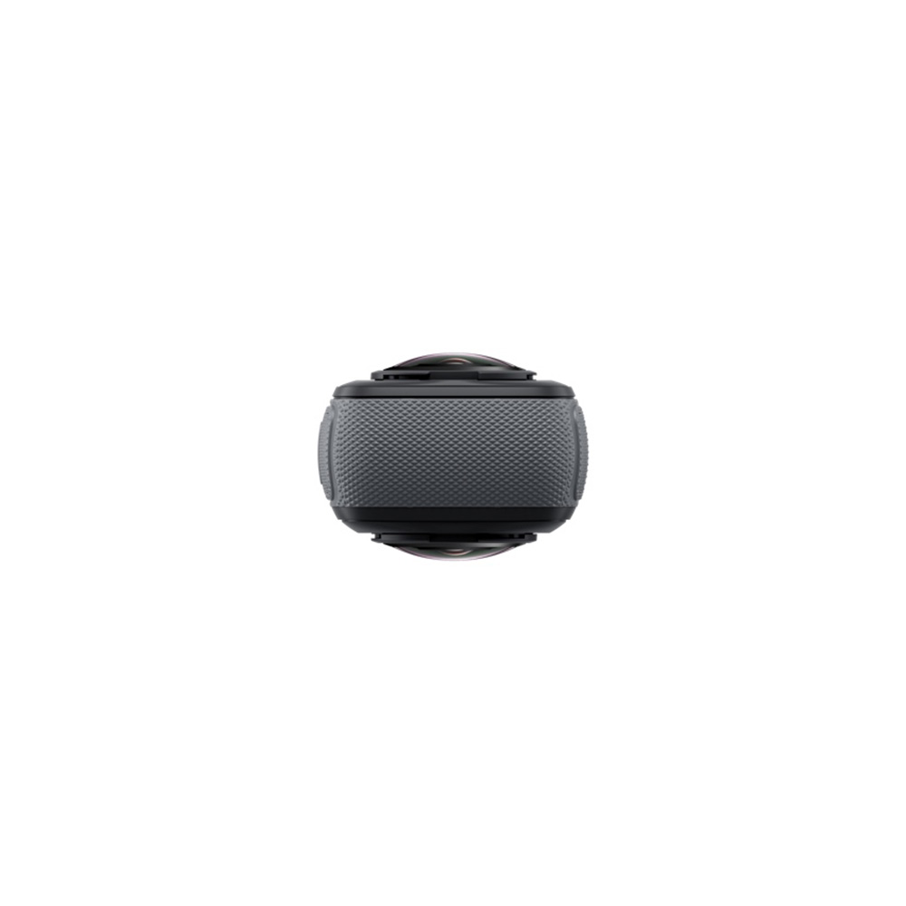 картинка Экшн-камера Insta360 X4 черный от магазина КомпьютерЦентр