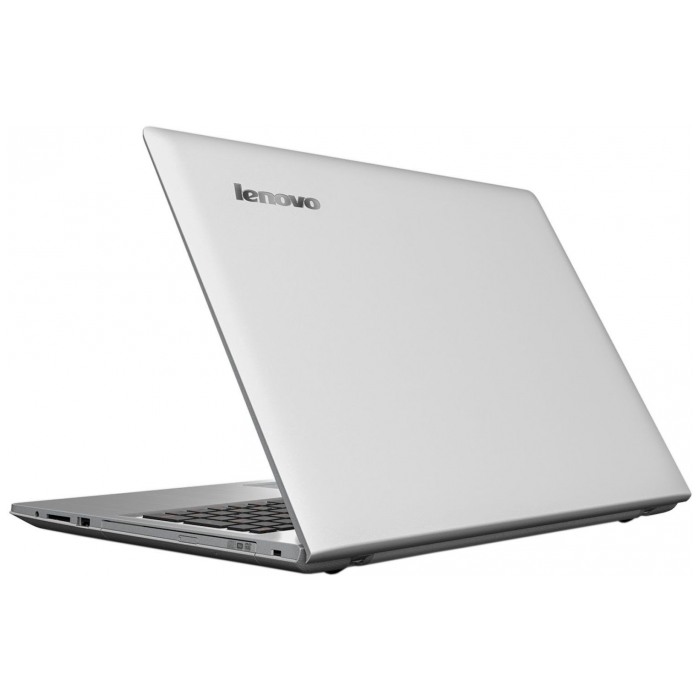картинка Ноутбук Lenovo IdeaPad Z50-70 White (59421897) от магазина КомпьютерЦентр