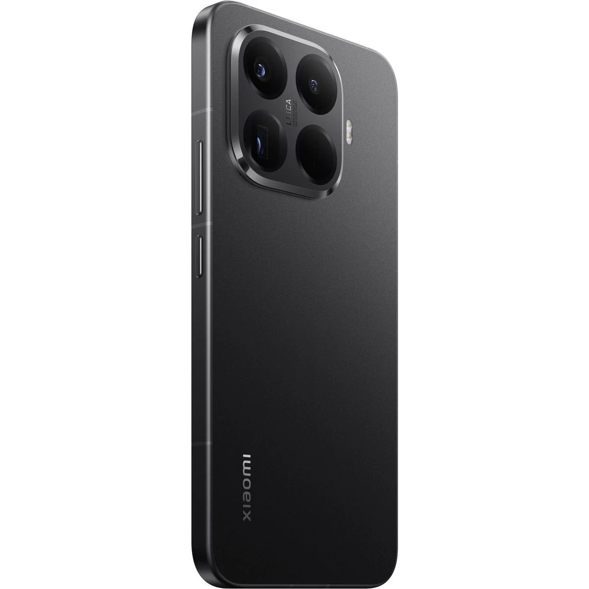 картинка Смартфон Xiaomi Mi 15T Pro Titan Black 6,83'' / 12GB / 512GB от магазина КомпьютерЦентр
