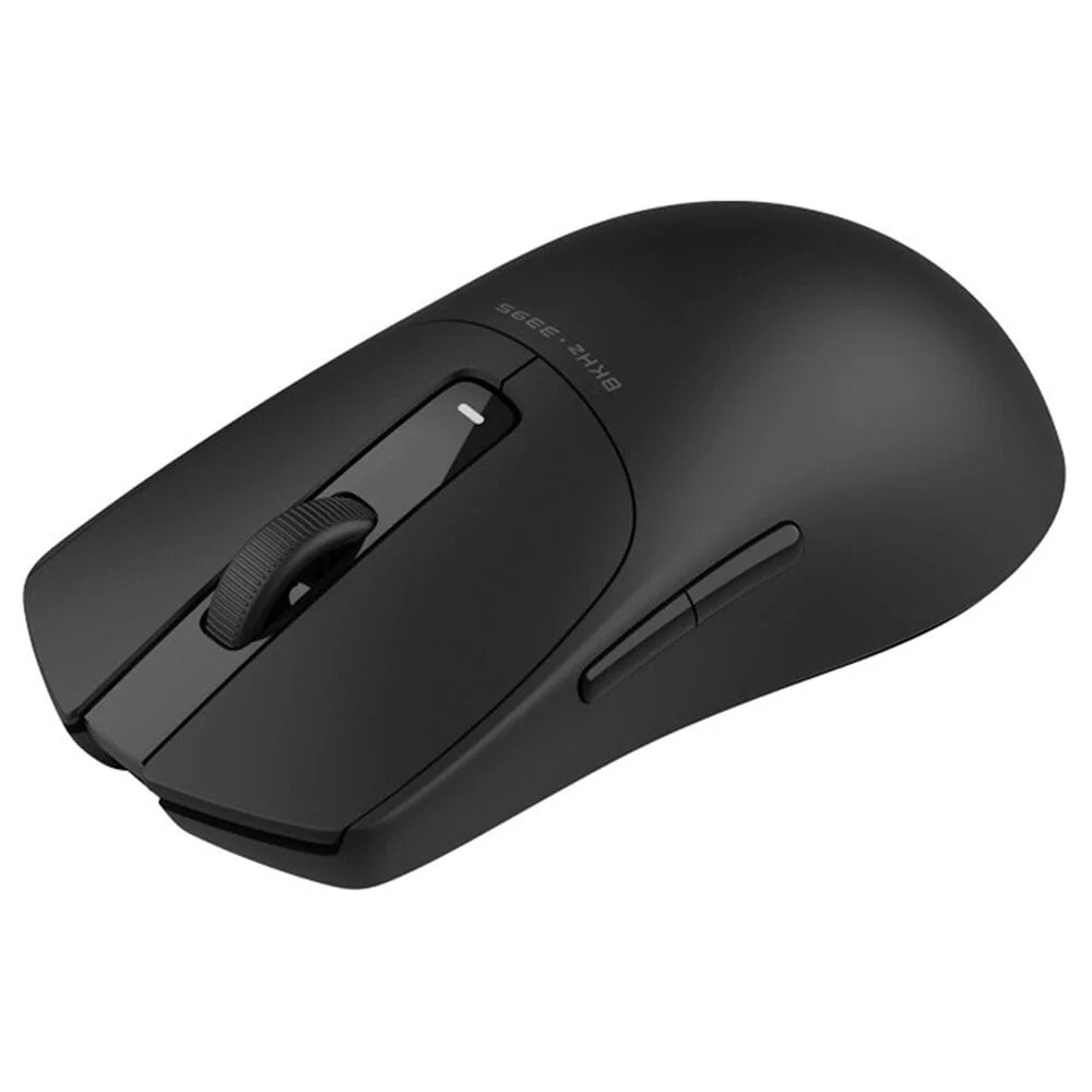 картинка Мышь игровая Xiaomi Mi Wireless Mouse X1 XMSBX1YM Black от магазина КомпьютерЦентр