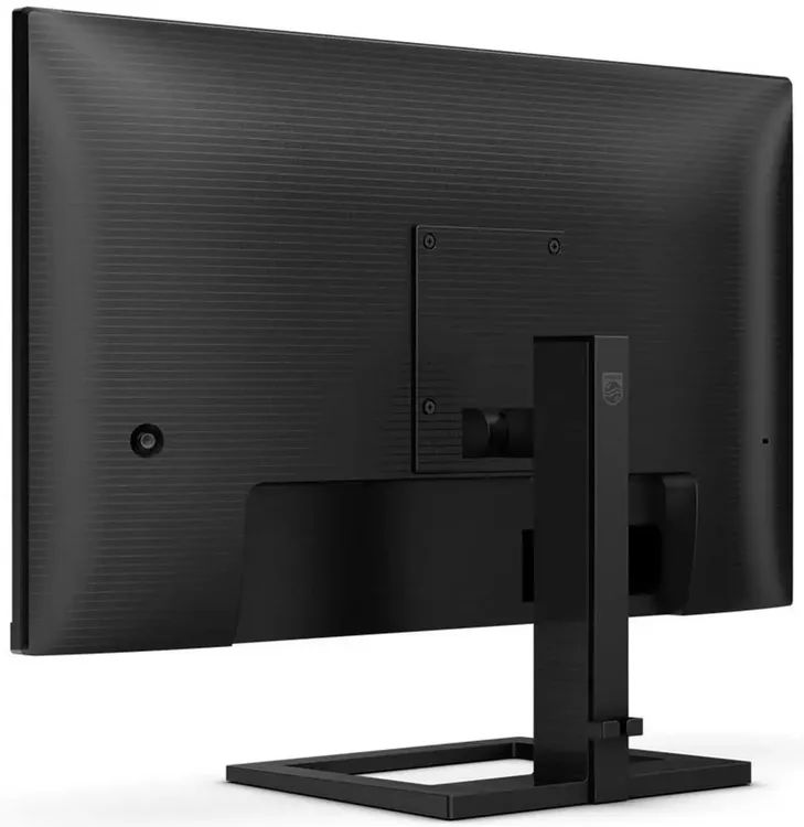 картинка Монитор 27'' Philips 27E1N1800AE IPS 3840x2160, 60 Гц, 350 кд/ м2, 4ms, 2xHDMI, DP HDR, Flicker Free, Low Blue Light, Black от магазина КомпьютерЦентр