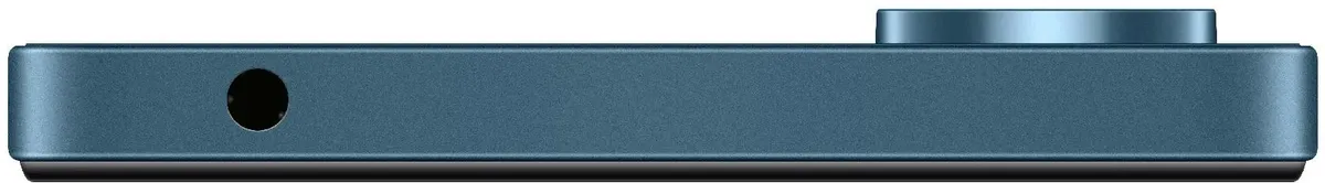 картинка Смартфон Xiaomi Redmi 13C Blue 6.74'' / 8Gb / 256Gb от магазина КомпьютерЦентр