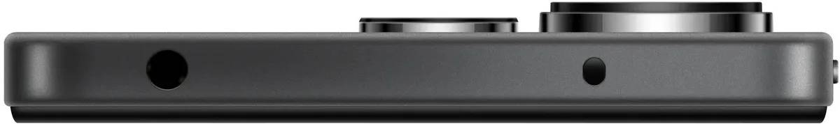 картинка Смартфон Xiaomi Redmi 13 Black 6.79'' / 6Gb / 128Gb от магазина КомпьютерЦентр