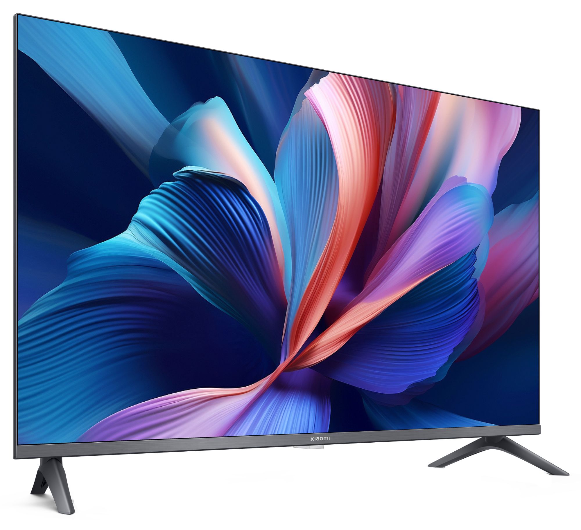 картинка Телевизор LED 32'' Xiaomi TV A PRO 32 2026 L32MB-APRU черный 1366x768, HD, 60 Гц, Wi-Fi, Smart TV, Android TV РСТ от магазина КомпьютерЦентр